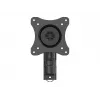 Multibrackets M VESA Flexarm 360 II Βάση Μαύρο 75 100 200