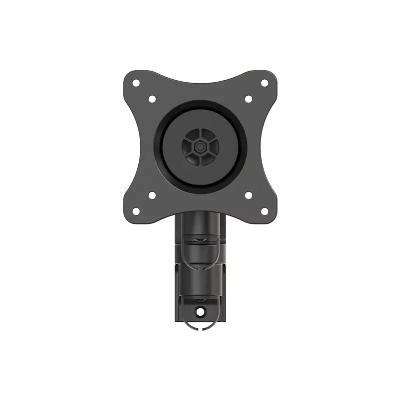 Multibrackets M VESA Flexarm 360 II Βάση Μαύρο 75 100 200