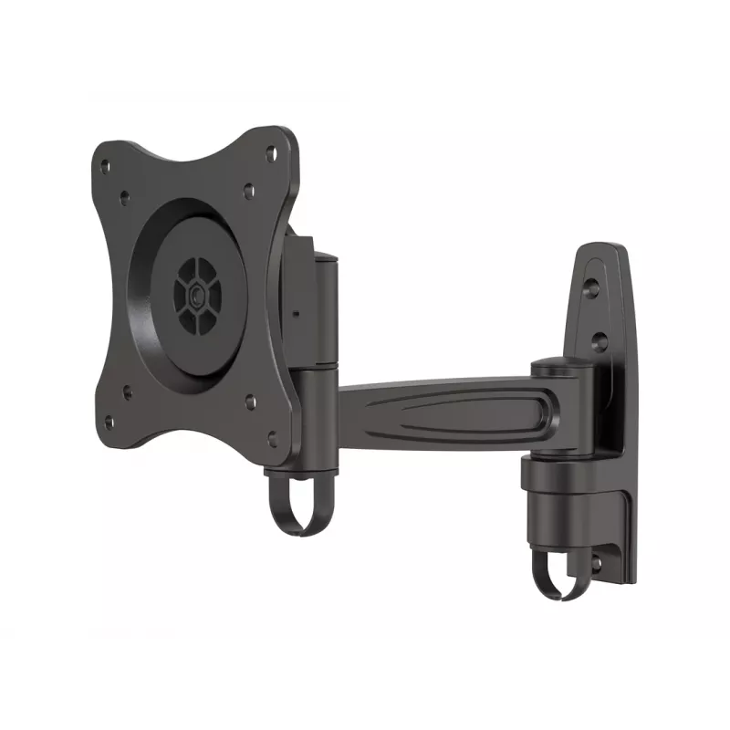 Multibrackets M VESA Flexarm 360 II Βάση Μαύρο 75 100 200