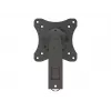 Multibrackets M VESA Flexarm 360 II Βάση Μαύρο 75 100 200