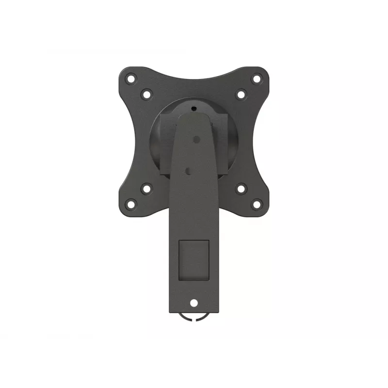 Multibrackets M VESA Flexarm 360 II Βάση Μαύρο 75 100 200