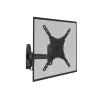 Multibrackets M VESA Flexarm 360 II Βάση Μαύρο 75 100 200