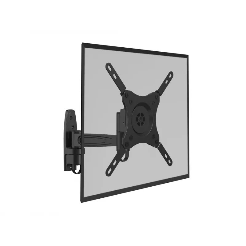Multibrackets M VESA Flexarm 360 II Βάση Μαύρο 75 100 200