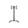 Βάση οθόνης Multibrackets M Display Stand 180 Single Μαύρο