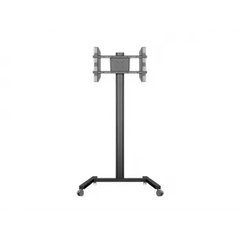 Βάση οθόνης Multibrackets M Display Stand 180 Single Μαύρο