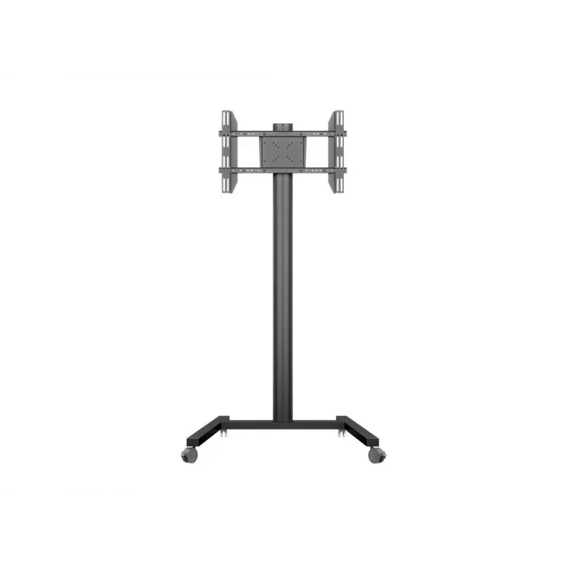Βάση οθόνης Multibrackets M Display Stand 180 Single Μαύρο