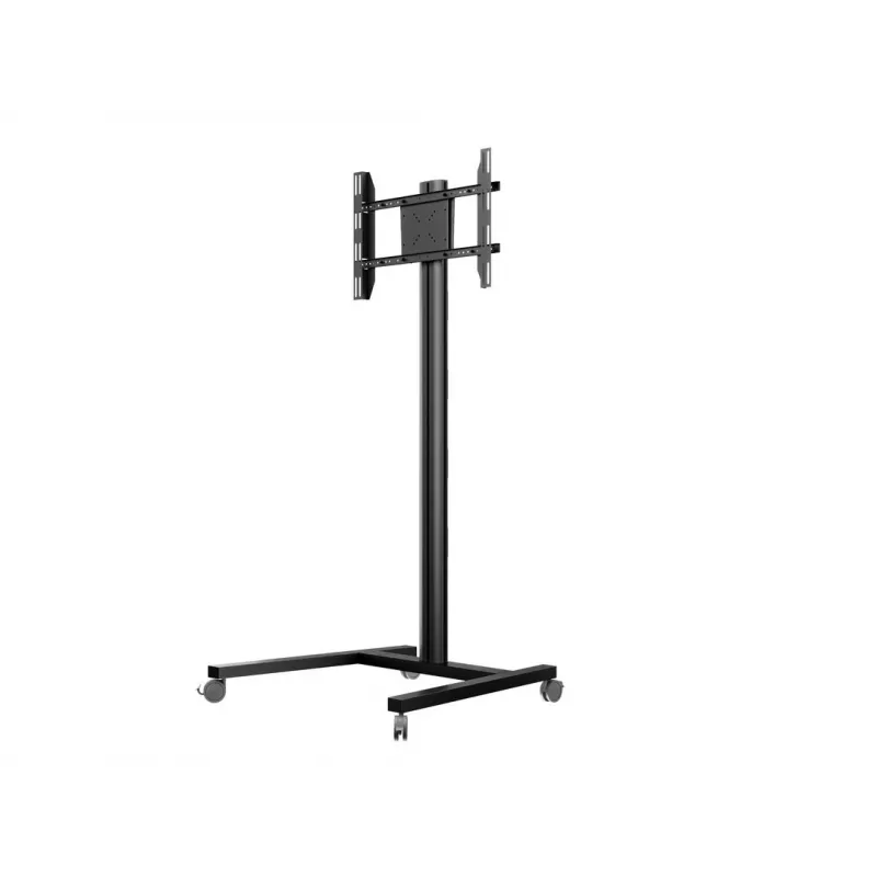 Βάση οθόνης Multibrackets M Display Stand 180 Single Μαύρο