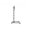 Βάση οθόνης Multibrackets M Display Stand 180 Single Μαύρο