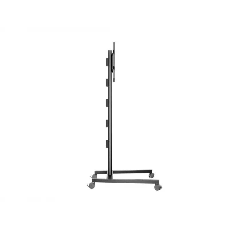 Βάση οθόνης Multibrackets M Display Stand 180 Single Μαύρο