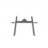 Βάση οθόνης Multibrackets M Display Stand 180 Single Μαύρο