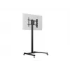 Βάση οθόνης Multibrackets M Display Stand 180 Single Μαύρο
