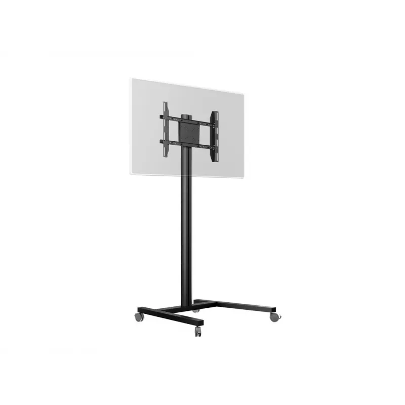 Βάση οθόνης Multibrackets M Display Stand 180 Single Μαύρο