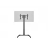 Βάση οθόνης Multibrackets M Display Stand 180 Single Μαύρο