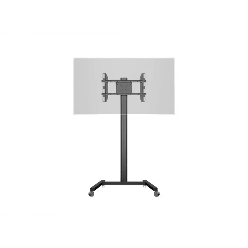 Βάση οθόνης Multibrackets M Display Stand 180 Single Μαύρο
