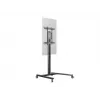 Βάση οθόνης Multibrackets M Display Stand 180 Single Μαύρο