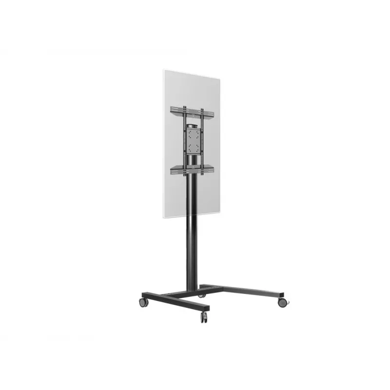 Βάση οθόνης Multibrackets M Display Stand 180 Single Μαύρο