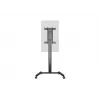 Βάση οθόνης Multibrackets M Display Stand 180 Single Μαύρο