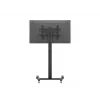 Βάση οθόνης Multibrackets M Display Stand 180 Single Μαύρο