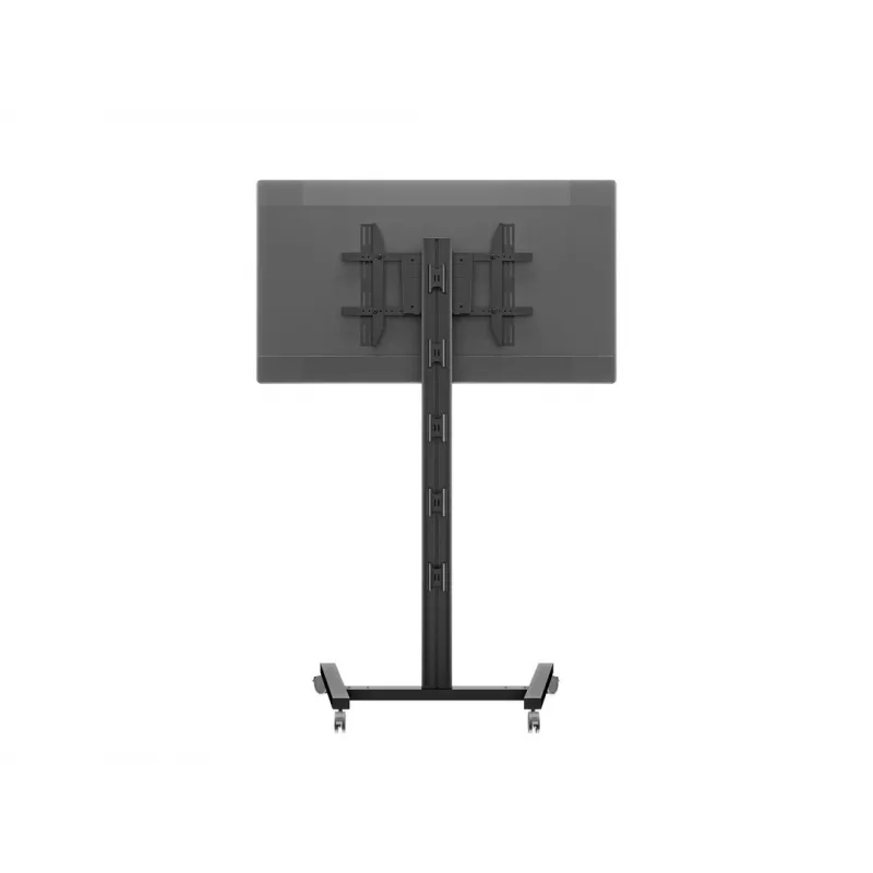 Βάση οθόνης Multibrackets M Display Stand 180 Single Μαύρο