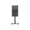 Βάση οθόνης Multibrackets M Display Stand 180 Single Μαύρο
