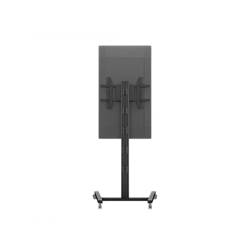 Βάση οθόνης Multibrackets M Display Stand 180 Single Μαύρο