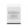Multibrackets M Βάση ακουστικών γραφείου Λευκό