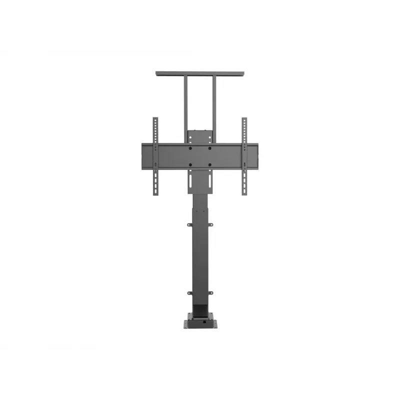 Multibrackets M Μοτοριζόμενη βάση TV Large αντοχή 50 kg οθόνες 37-65 ιντσών