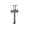 Multibrackets M Μοτοριζόμενη βάση TV Large αντοχή 50 kg οθόνες 37-65 ιντσών