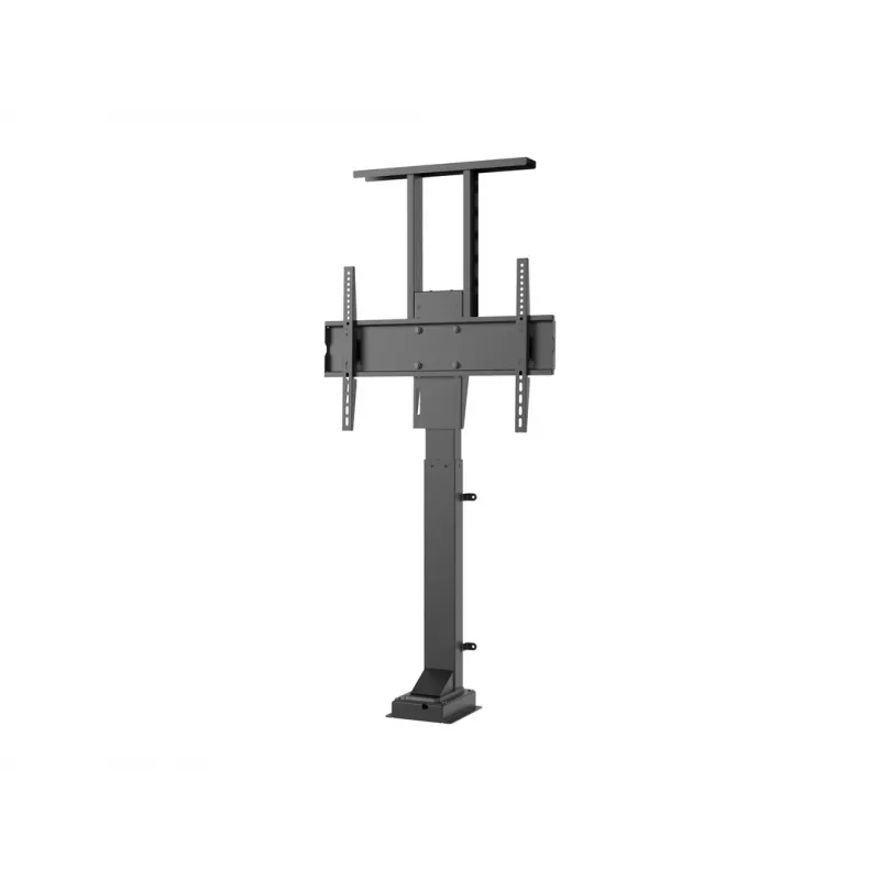 Multibrackets M Μοτοριζόμενη βάση TV Large αντοχή 50 kg οθόνες 37-65 ιντσών