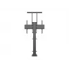 Multibrackets M Μοτοριζόμενη βάση TV Large αντοχή 50 kg οθόνες 37-65 ιντσών