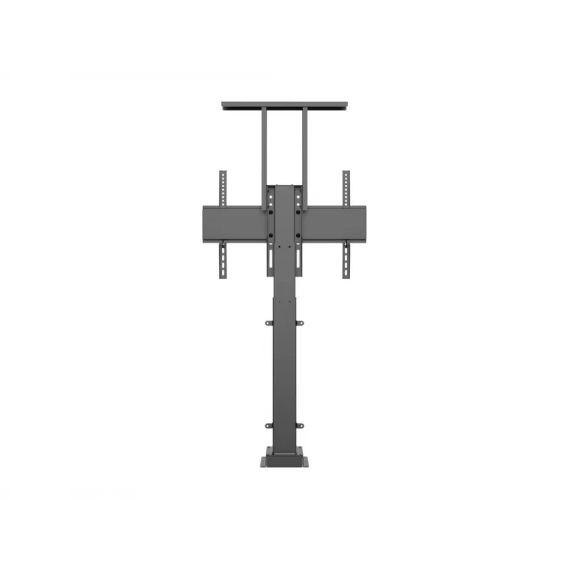Multibrackets M Μοτοριζόμενη βάση TV Large αντοχή 50 kg οθόνες 37-65 ιντσών