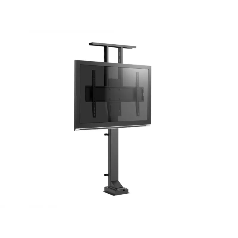 Multibrackets M Μοτοριζόμενη βάση TV Large αντοχή 50 kg οθόνες 37-65 ιντσών