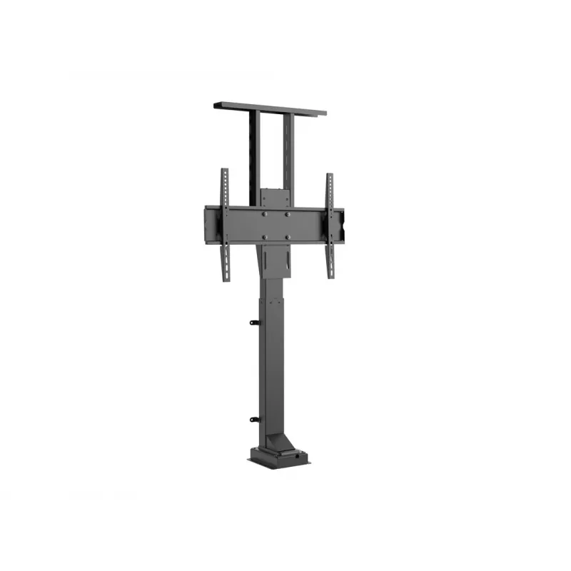 Multibrackets M Μοτοριζόμενη βάση TV Large αντοχή 50 kg οθόνες 37-65 ιντσών