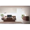Multibrackets M Μοτοριζόμενη βάση TV Large αντοχή 50 kg οθόνες 37-65 ιντσών