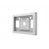 Multibrackets M Pro Series - Θήκη 13 ιντσών QB13R & QB13R-T Λευκό