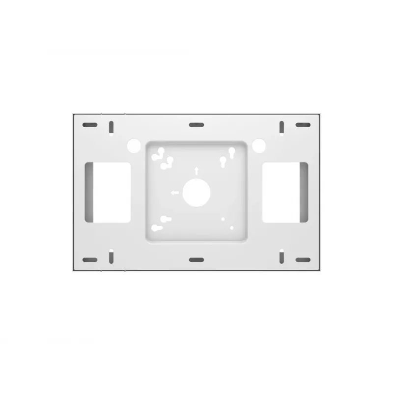 Multibrackets M Pro Series - Θήκη 13 ιντσών QB13R & QB13R-T Λευκό