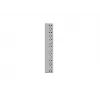 Multibrackets M Pro Series - Θήκη 13 ιντσών QB13R & QB13R-T Λευκό