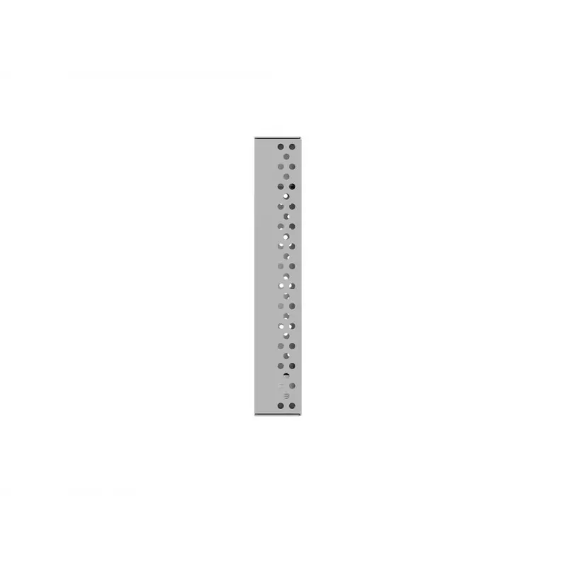 Multibrackets M Pro Series - Θήκη 13 ιντσών QB13R & QB13R-T Λευκό