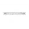 Multibrackets M Pro Series - Θήκη 13 ιντσών QB13R & QB13R-T Λευκό