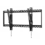 Peerless ST670P Βάση/βάση TV 2,29 m (90 ίντσες) Μαύρο