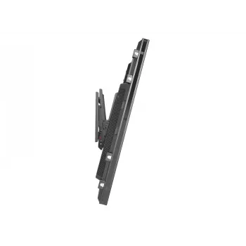 Peerless ST670P Βάση/βάση TV 2,29 m (90 ίντσες) Μαύρο