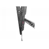 Peerless ST670P Βάση/βάση TV 2,29 m (90 ίντσες) Μαύρο