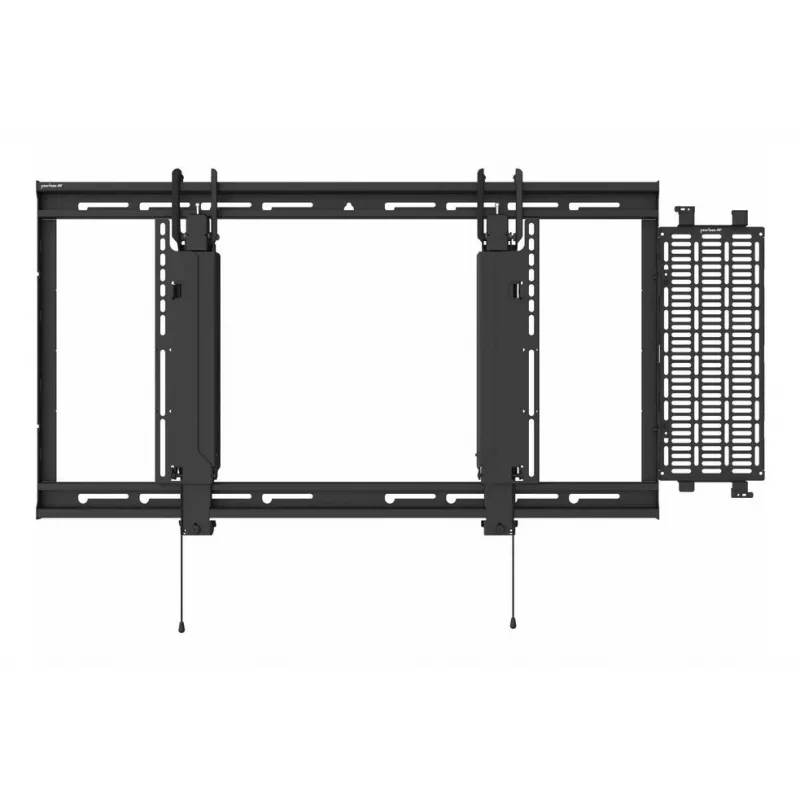 Peerless ACC-UCM3 Αξεσουάρ βάσης οθόνης