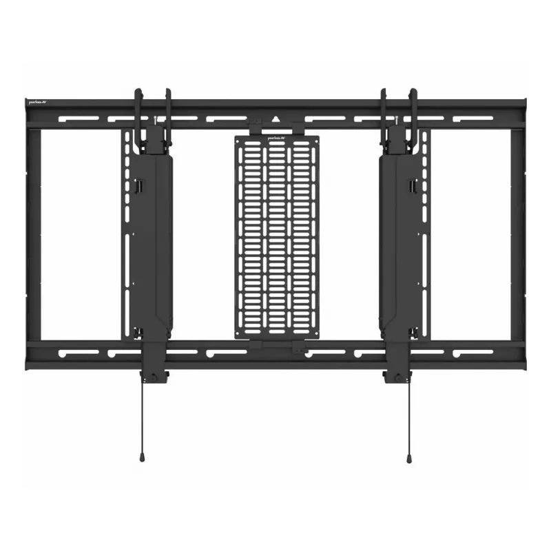 Peerless ACC-UCM3 Αξεσουάρ βάσης οθόνης
