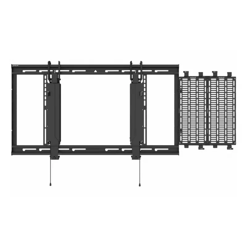 Peerless ACC-UCM3 Αξεσουάρ βάσης οθόνης