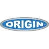 Origin Storage 85550 Καλώδιο InfiniBand/οπτικών ινών 2 m LC OFNR Ακουαμαρίν