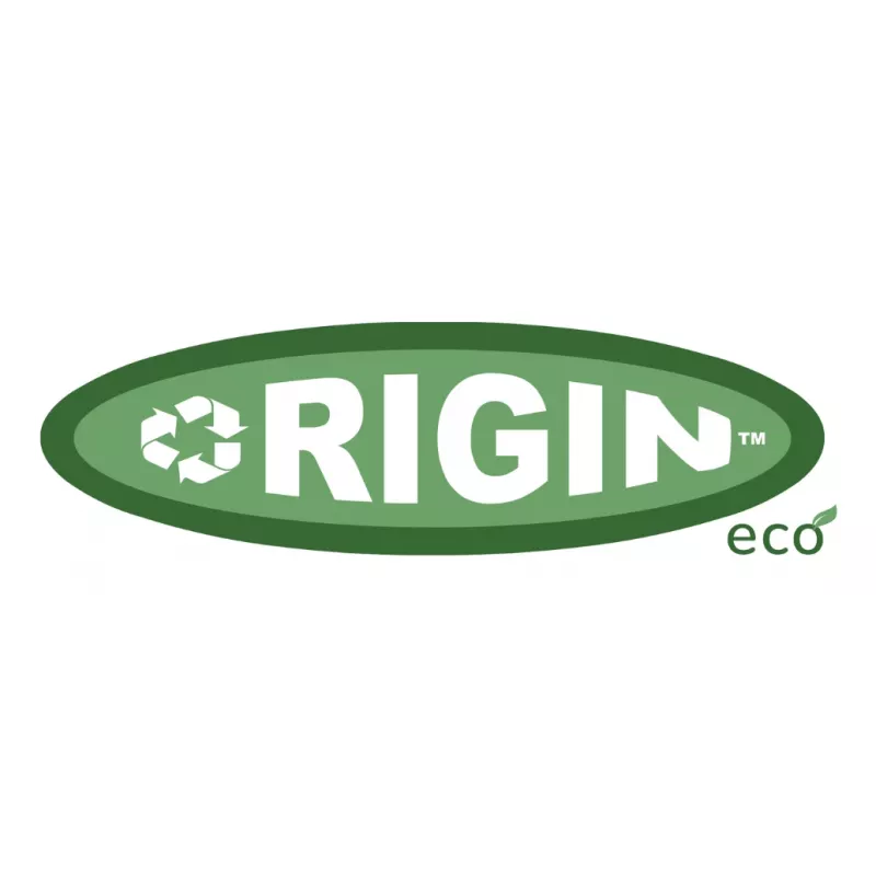 Origin Storage 85550 Καλώδιο InfiniBand/οπτικών ινών 2 m LC OFNR Ακουαμαρίν
