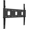 Viewsonic VB-WMK-004 Βάση στήριξης οθόνης σήμανσης 2,79 m (110 ίντσες) Μαύρο