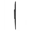 Viewsonic VB-WMK-004 Βάση στήριξης οθόνης σήμανσης 2,79 m (110 ίντσες) Μαύρο