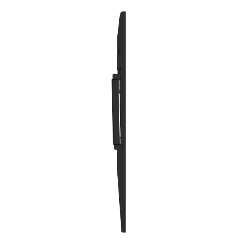 Viewsonic VB-WMK-004 Βάση στήριξης οθόνης σήμανσης 2,79 m (110 ίντσες) Μαύρο